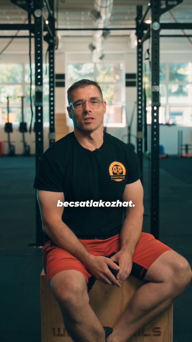 Short form videó előnézet