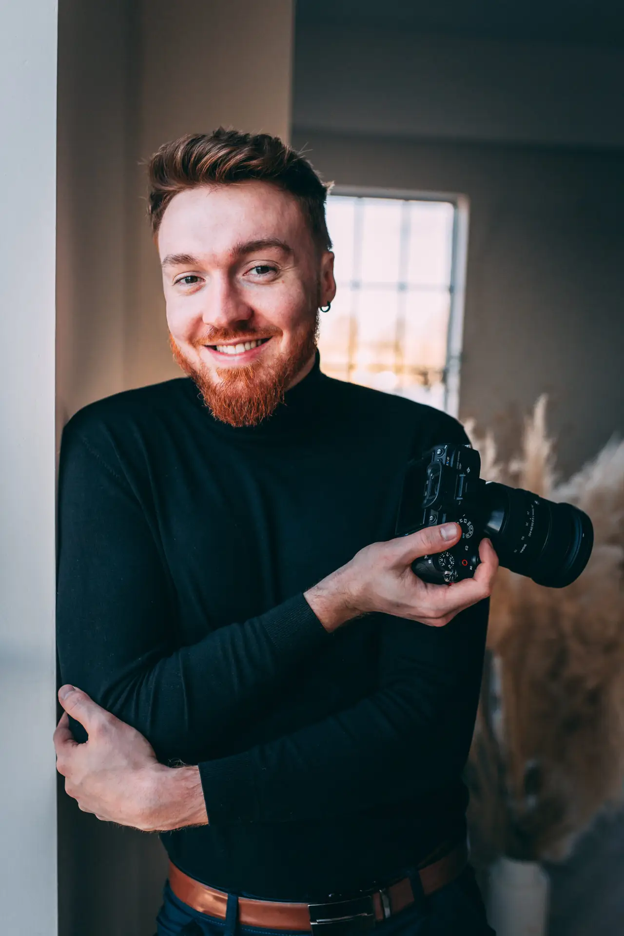 Molnár Péter Tamás