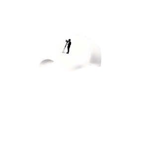 black_cap